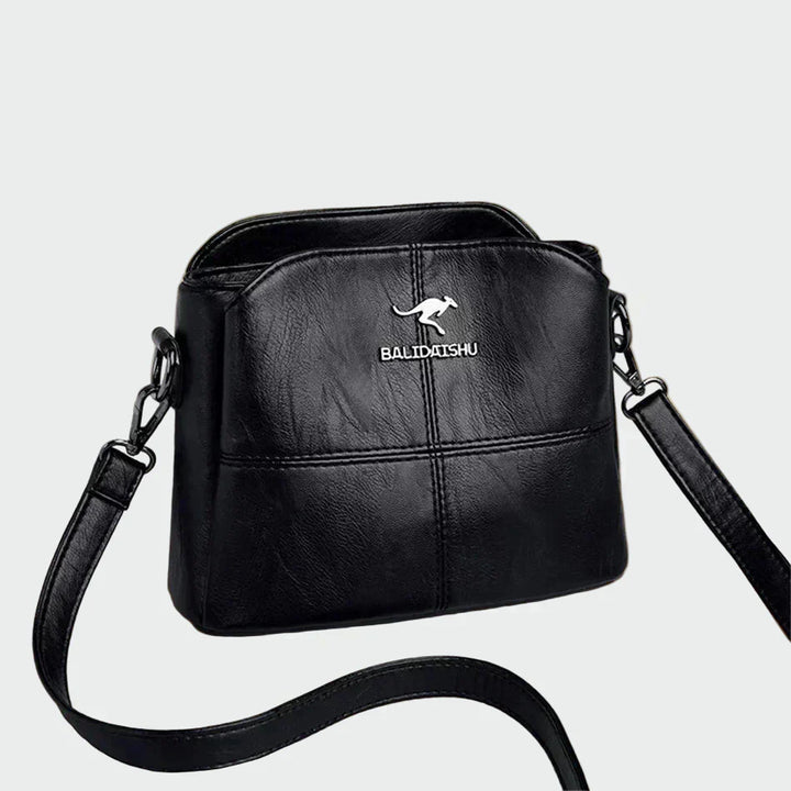 Méabh - Elegant Crossbody Bag