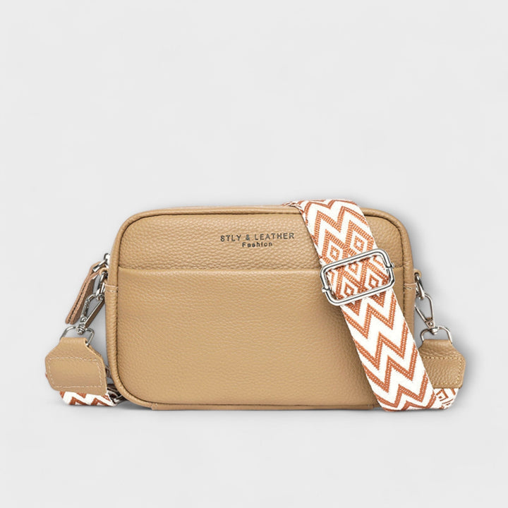 Eimear - Mini Crossbody Bag
