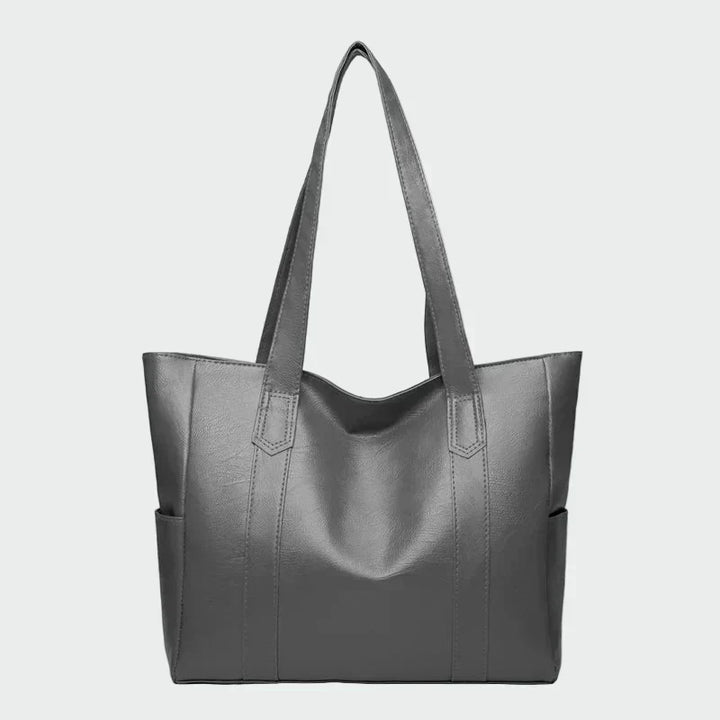 Eabha - Minimalist Shoulder Bag