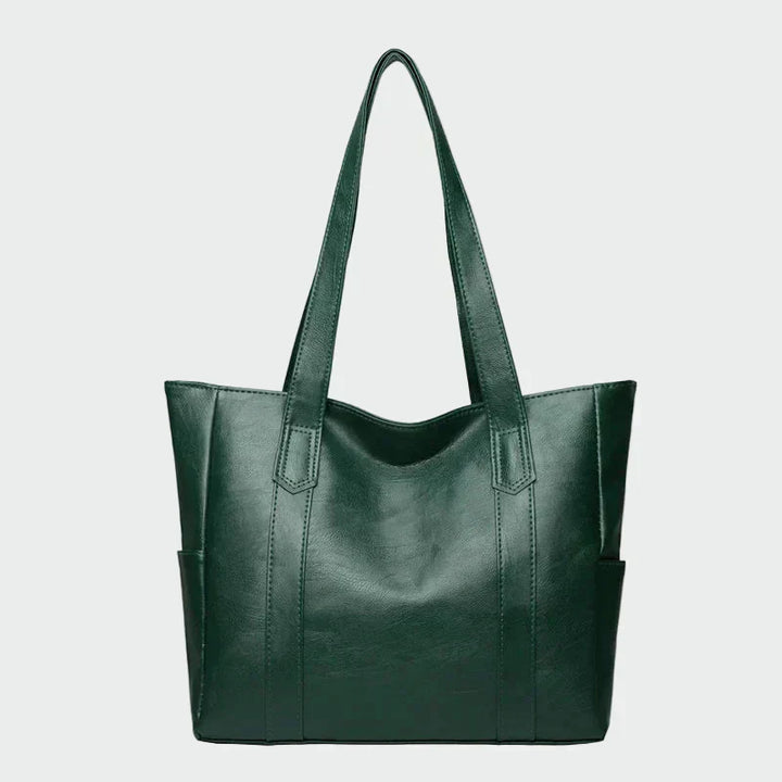 Eabha - Minimalist Shoulder Bag