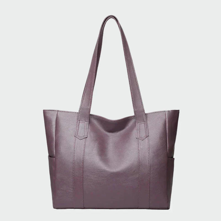 Eabha - Minimalist Shoulder Bag